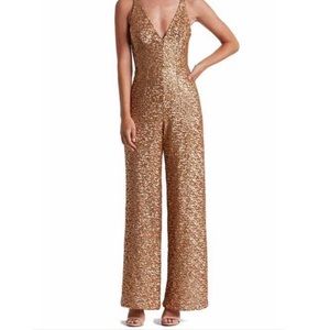 “Dress the population” Jumper